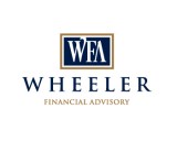 https://www.logocontest.com/public/logoimage/1612319218Wheeler Financial Advisory_03.jpg